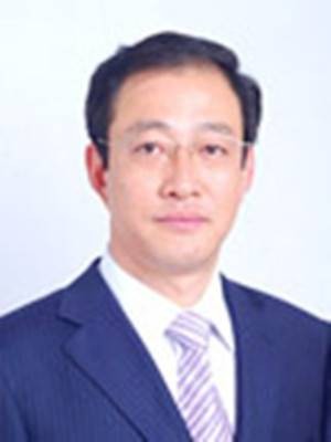 吕建(江苏省海安高级中学原校长)