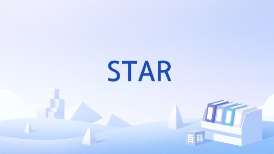 STAR（2021年Super Junior日语专辑）