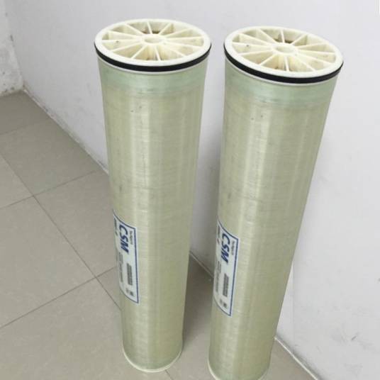 世韩净水器膜