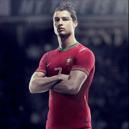 CR7（70座级支线喷气飞机）