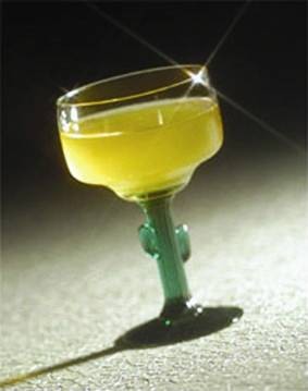 响尾蛇（鸡尾酒名称）