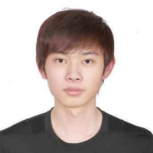 金杨（中国花样滑冰双人滑运动员）