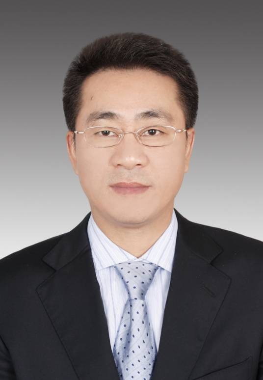 袁顺明