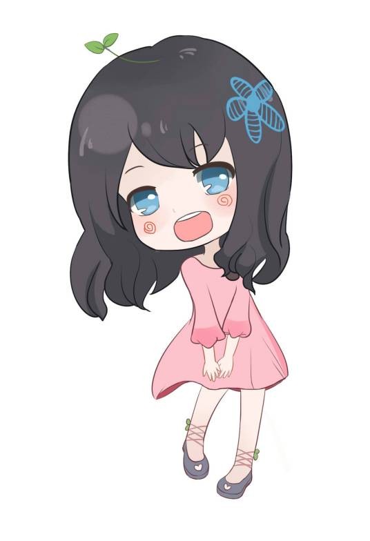 麦九(青春杂志作者)