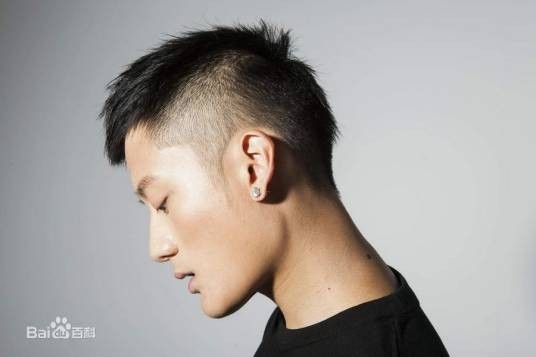 东南（中国华语歌手、音乐制作人）