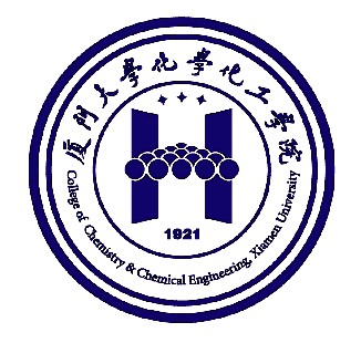 厦门大学化学化工学院