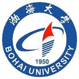 渤海大学滨海校区