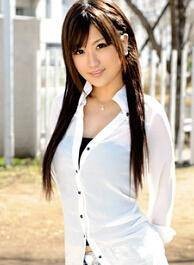 AIKa（日本AV女优）