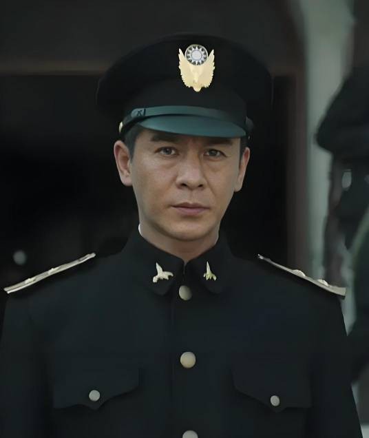 田国立（电视剧《破晓东方》中的角色）