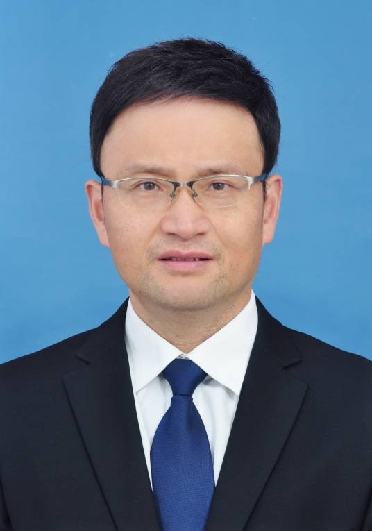 陈顺利（浙江省温州市平阳县退役军人事务局党组成员）
