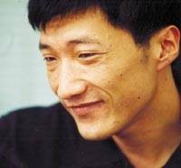 张震阳