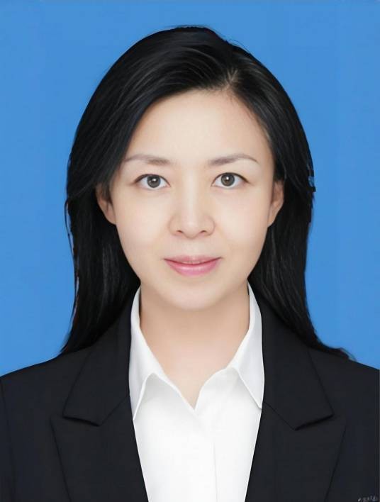 林梅（吉林省统计局党组书记、局长）