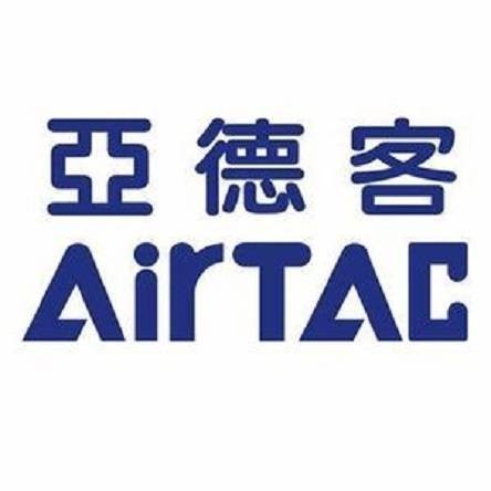 亚德客（中国）有限公司