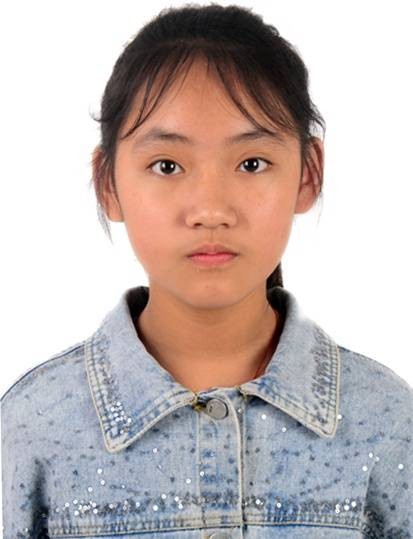 王柠（中国象棋运动员）