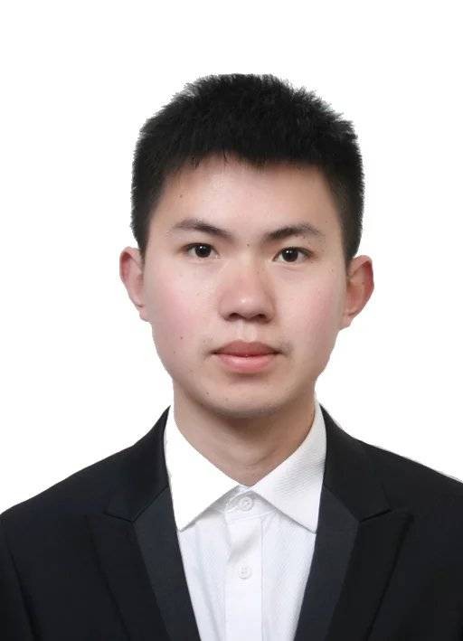 李康（副教授/高级工程师）