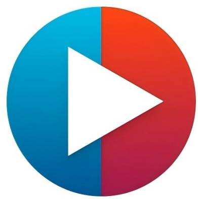第一视频（第一视频APP）