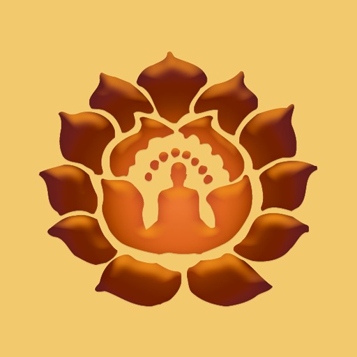 修行记（手机应用APP）
