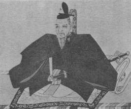 德川御三家