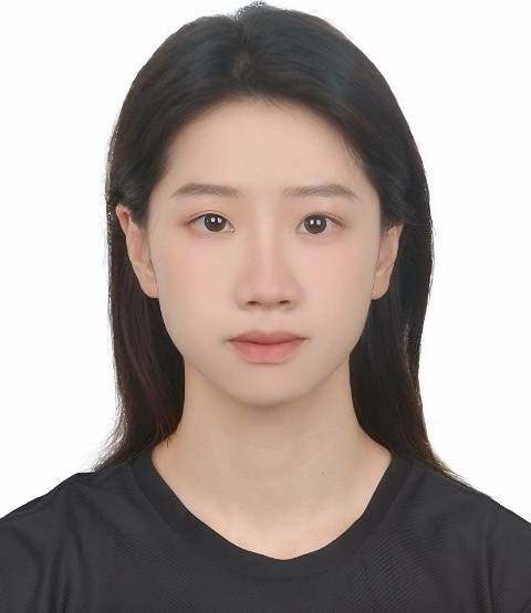 张雅玲（中国武术运动员）