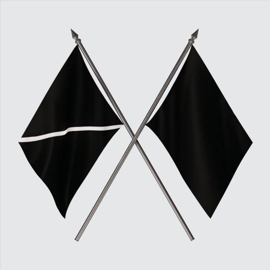 Butterfly Effect(EXO演唱的歌曲)