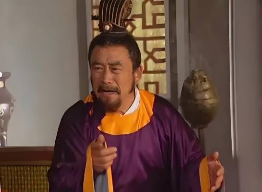 凤仙郡郡侯