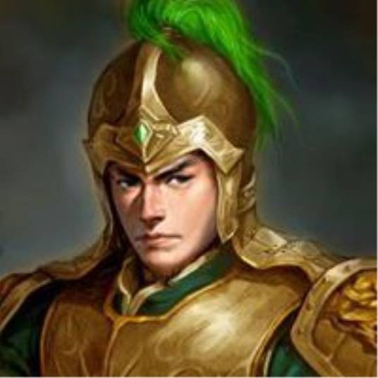高达（南宋末期名将）