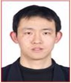 张杰（太原理工大学教授）