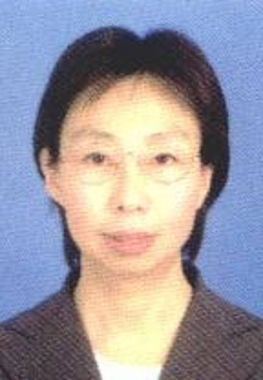 赵静波(北京市液压技术研究所总工程师)