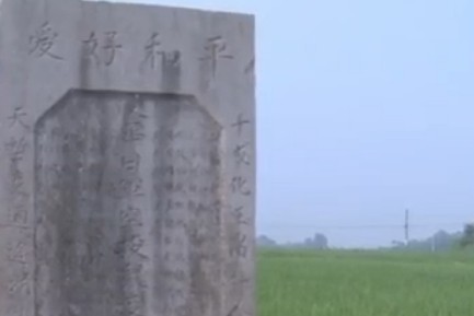 常德细菌战（日军在常德的细菌战）