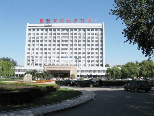 濮阳市人民政府