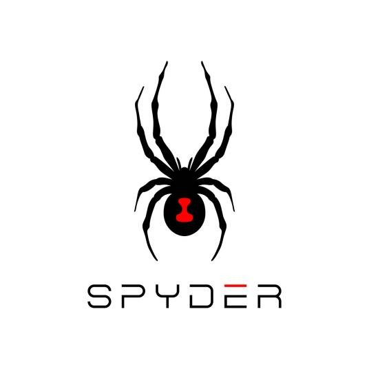 Spyder（美国滑雪运动品牌）