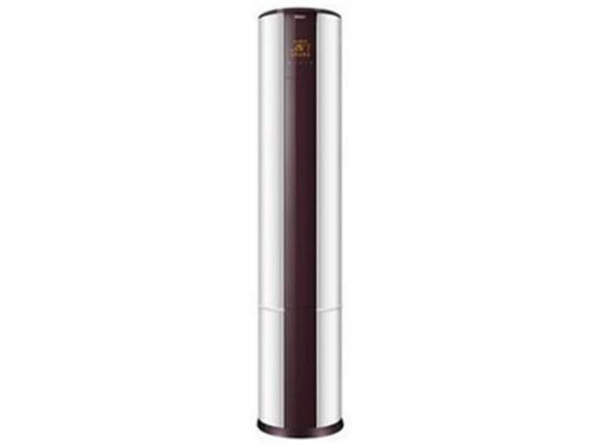 海尔 KFR-50LW/16UCP22AU1 立柜式空调