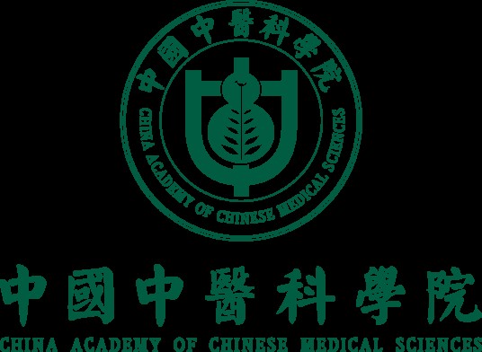 中国中医科学院中医门诊部
