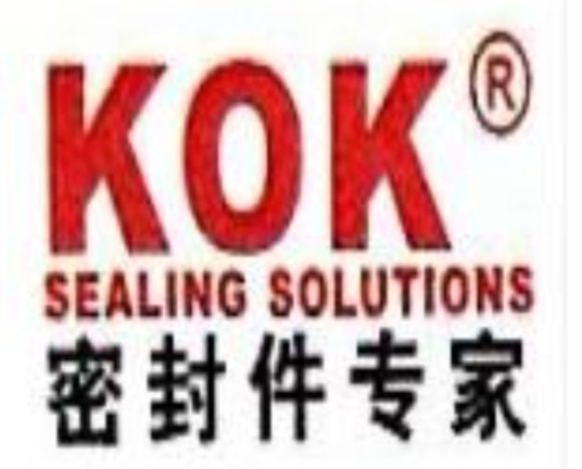 KOK书元机械