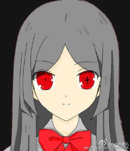 战影luola