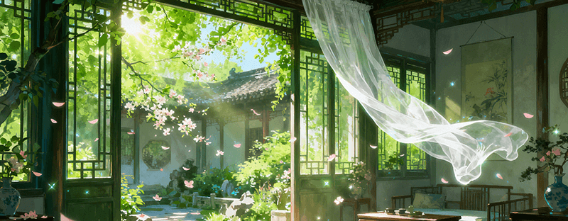 生活百科