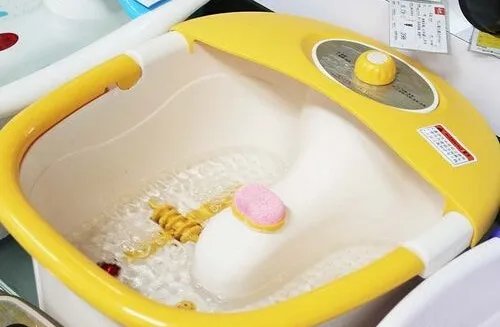 足浴盆哪个牌子好 足浴盆十大品牌排名