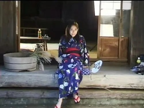 井上熏的介绍