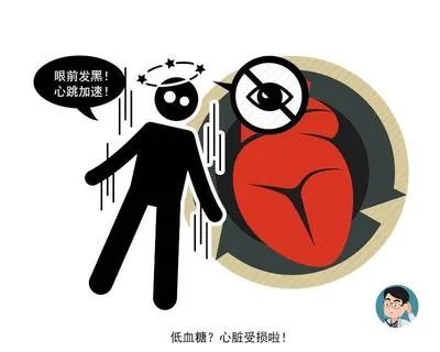 女子灌肠肠道穿孔:这种排毒“新手段”,害惨了多少中国女性?