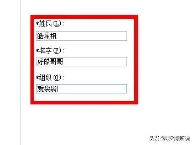 如何安装cad2008?