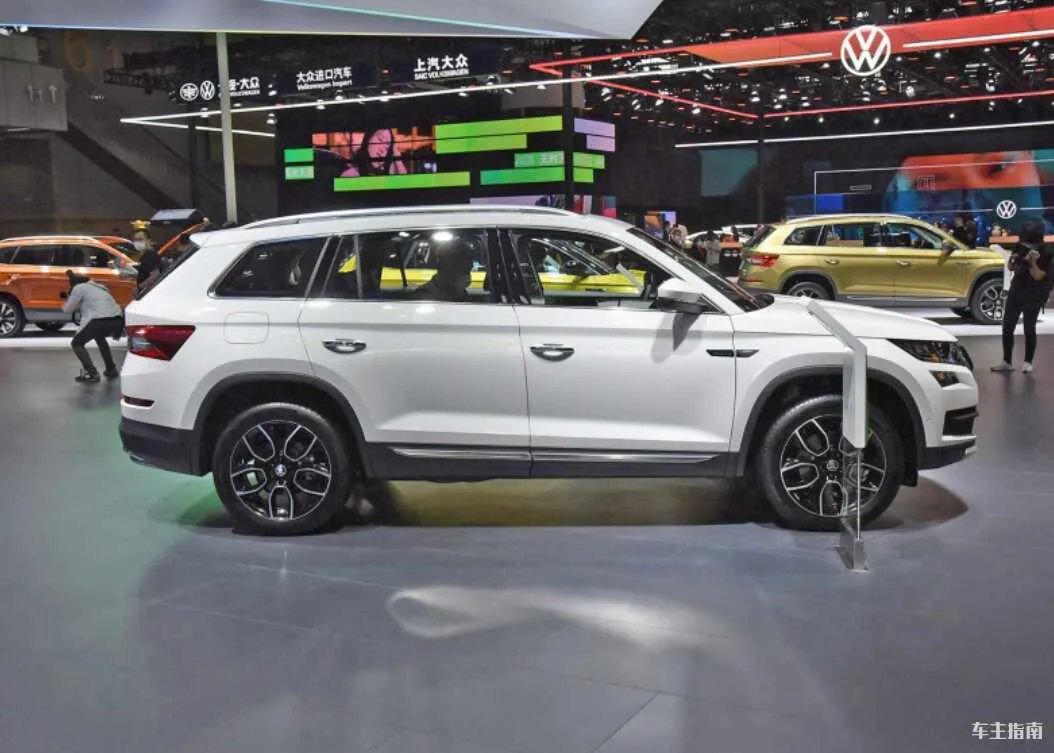 20万左右的7座suv排行榜前十名,20万左右的7座车排行榜