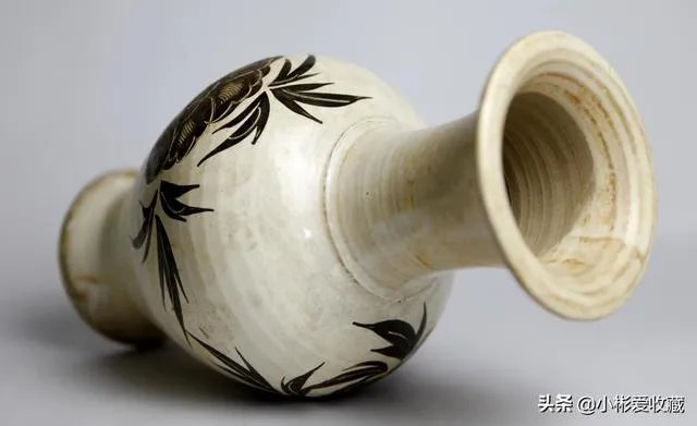 藏品交易中遇到哪些骗局,说出来让大家引以为戒?
