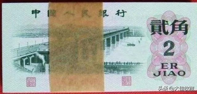 藏品交易中遇到哪些骗局,说出来让大家引以为戒?
