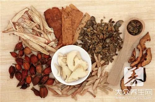 生和堂龟苓膏的功效与作用