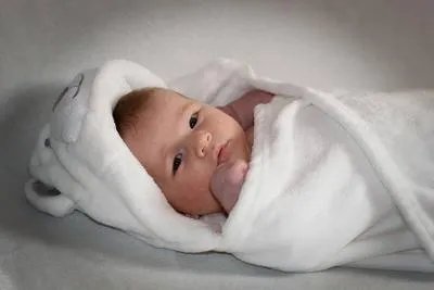 影视剧里的哪些夸张分娩镜头可供产妇学习 剖腹产的术后护理方式