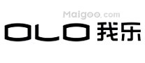 天津市十大橱柜品牌专卖店 天津橱柜定制的地方 天津橱柜去哪定做