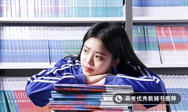 英语四级成绩怎么算分 几分算过
