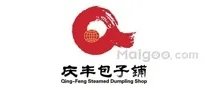 【中餐加盟店】投资中餐加盟连锁店利润怎么样？赚不赚钱？
