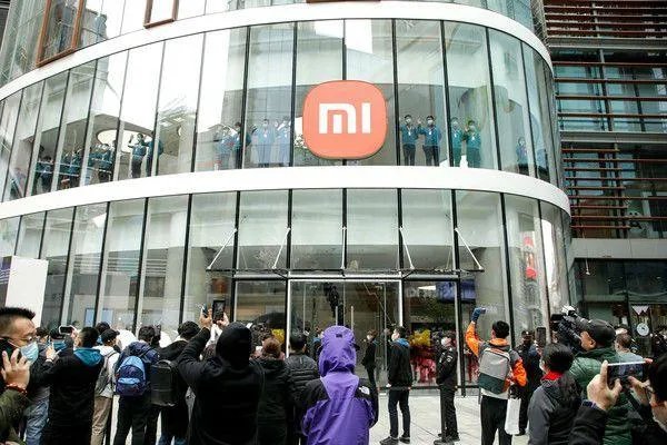 小米科技被法院强制执行,被执行的原因是什么呢?