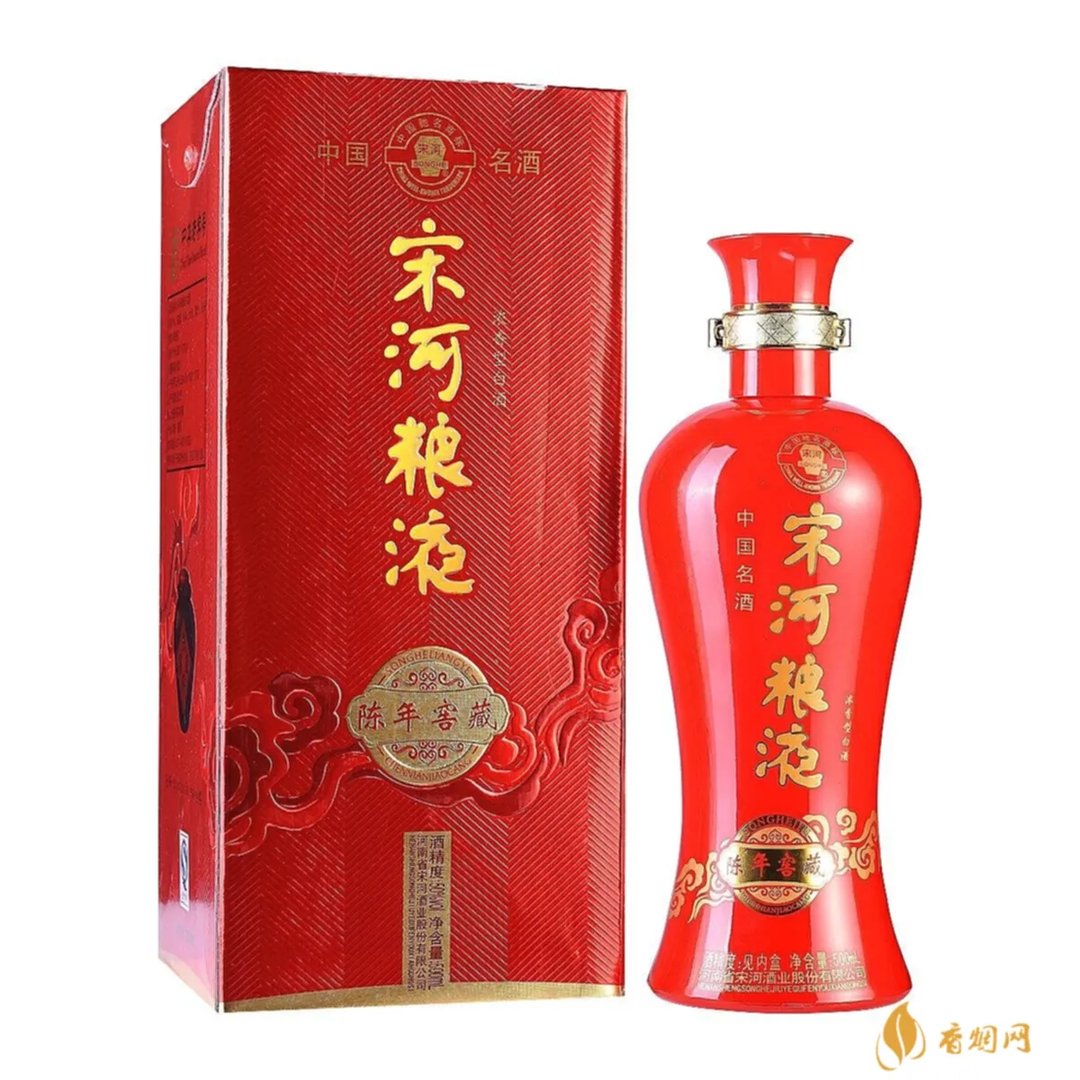 微型制酒设备多少钱